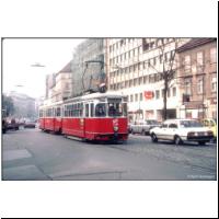 198x-xx-xx 65 Wiedner Hauptstrasse 538+1229.jpg